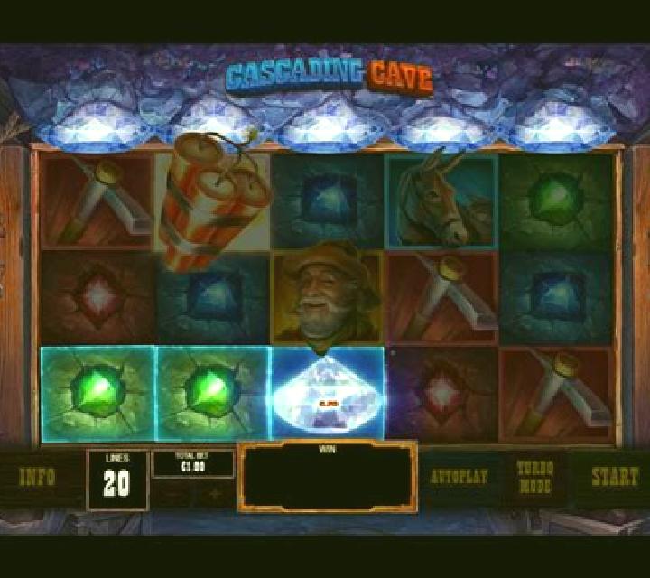 Lightning Dragon Tiger online slot