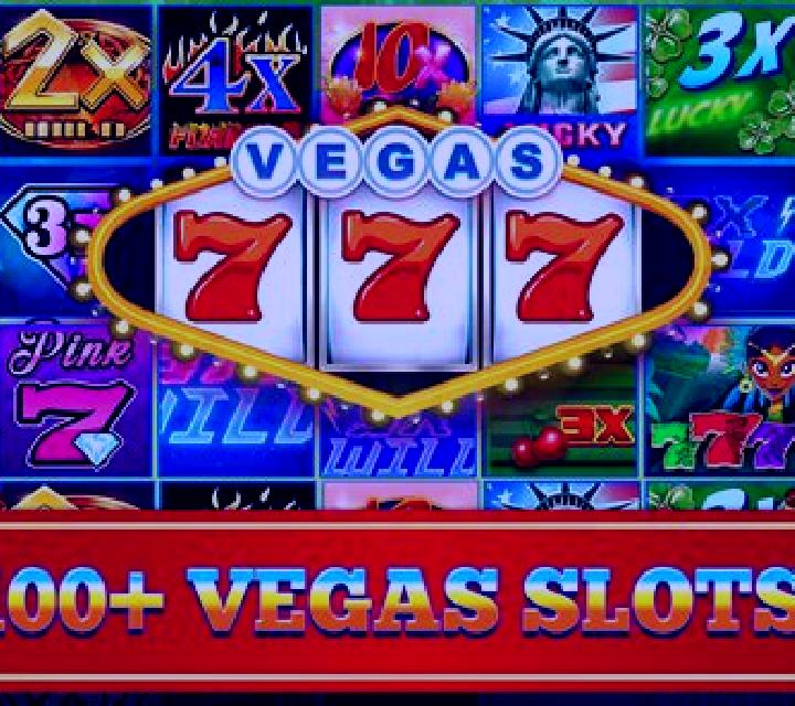 LiKui Fishing slot machine