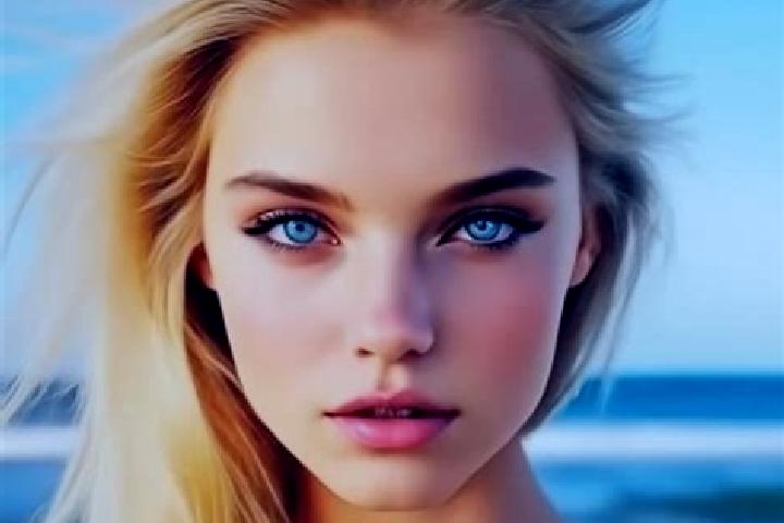Lions Find Treasure online slot