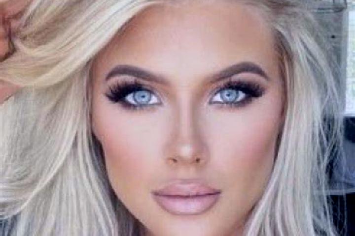 Little Devil online slot