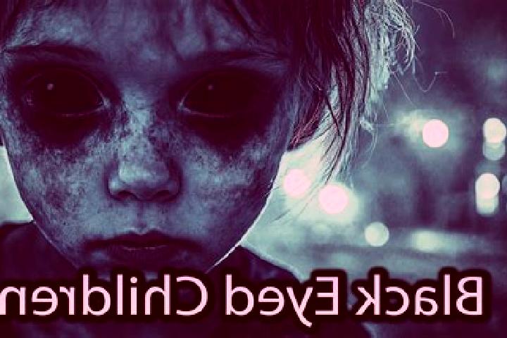 Little Italy slot game