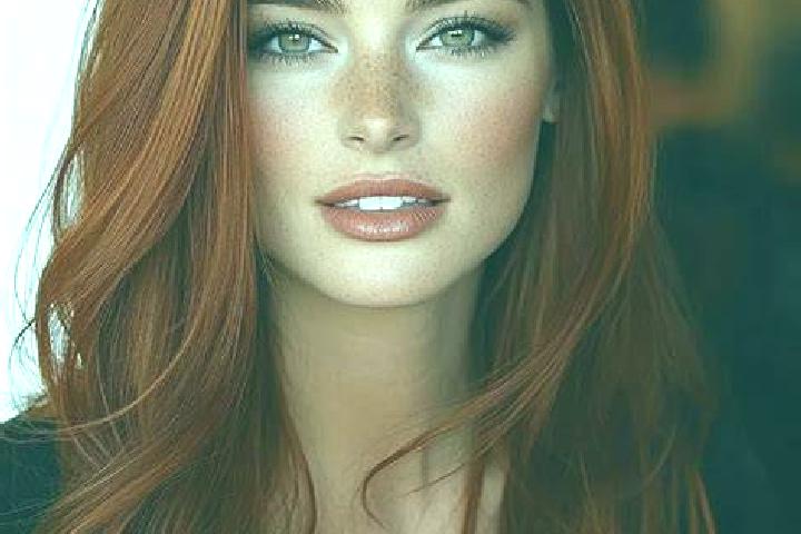 Little Pigs Strike Back slot machine