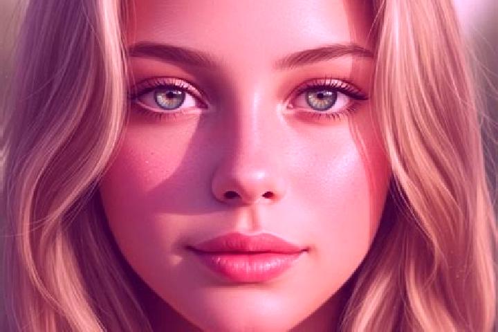 Live Roulette DUO Casino International slot game