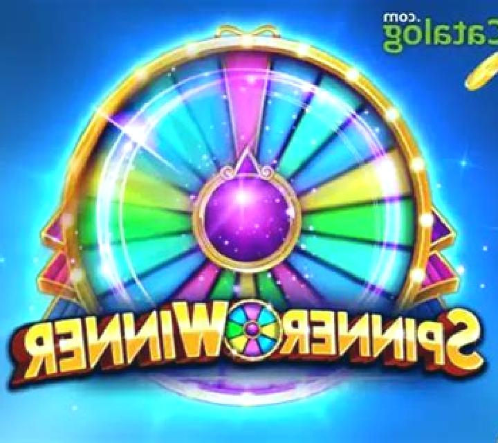 Loki Wild Tiles (2BY2 Gaming) slot game