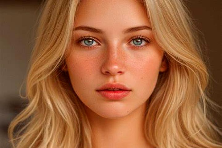 Lootapalooza slot machine
