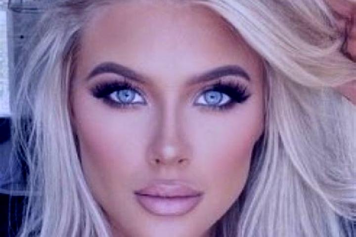 Lotto Dream slot machine