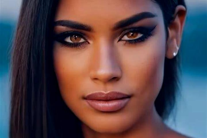 Lucky 8 (Macaw Gaming) online slot