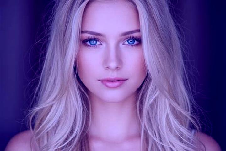 Lucky Catch Pick & Win slot