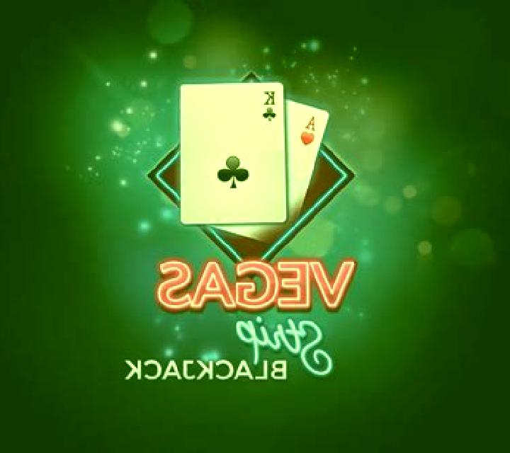 Lucky Fruit Lines online slot