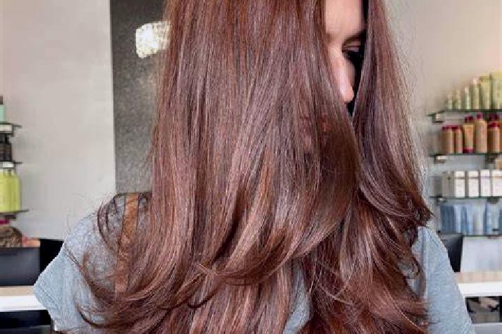 Lucky Gems Expand slot machine