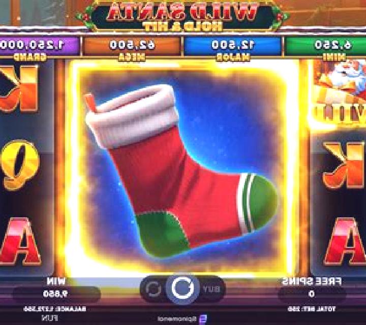 Lucky Ladies 88 online slot
