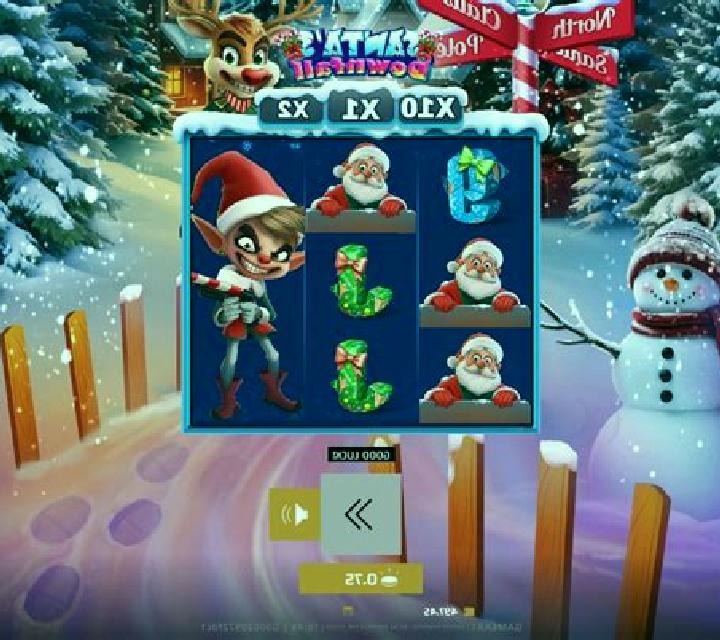 Lucky Ladies 88 slot game
