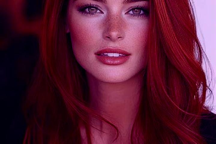 Lucky Rabbit Fortunes slot game