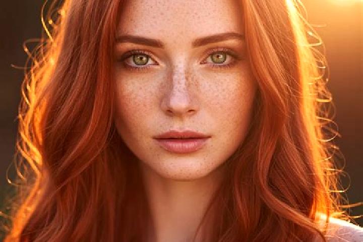 Lucky Ryan GigaBlox slot
