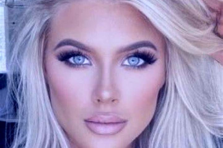Lucky Sakura Cat slot game
