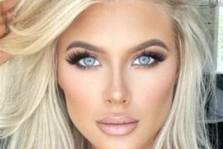 Lucky Wealth Cat slot machine