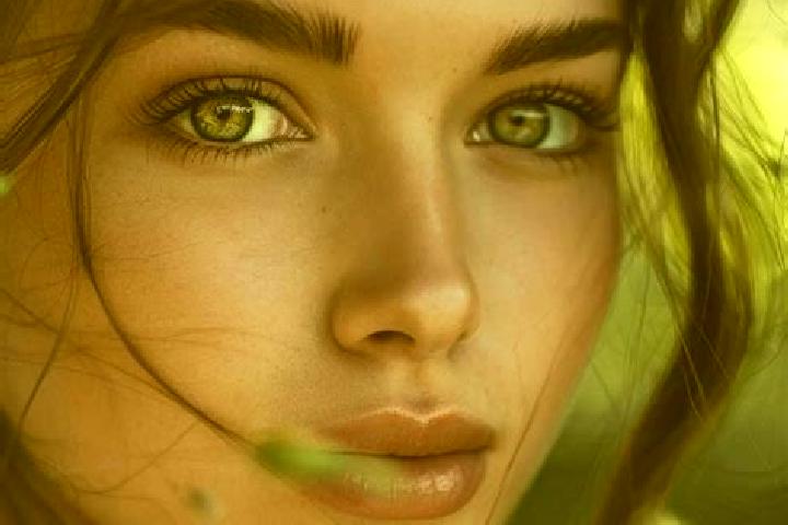 Lucky Zodiac (Red Desert Games) slot game
