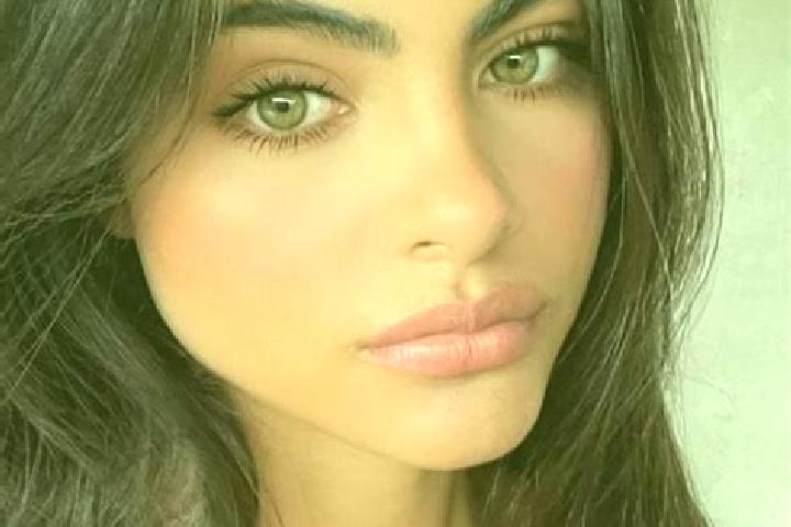 Lucky777 online slot