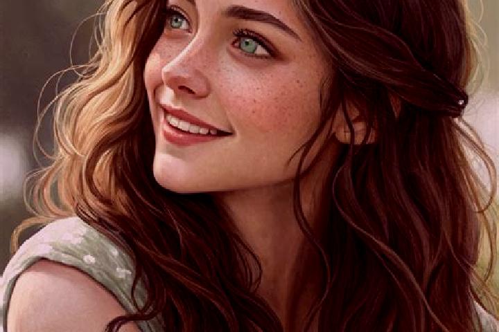 Luva Melhor do Mundo 2 slot machine