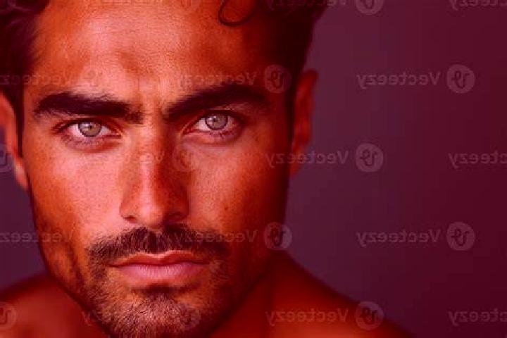 Machina slot machine
