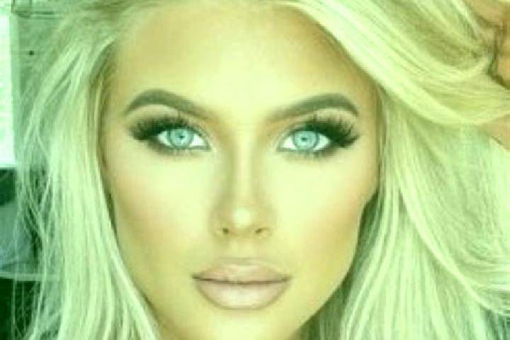 Magic Fruits slot machine