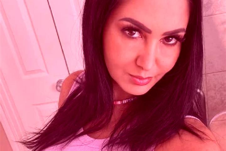 Magic Garden 10 online slot