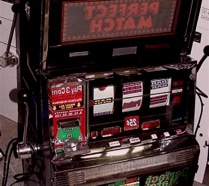 Magic Guardians slot