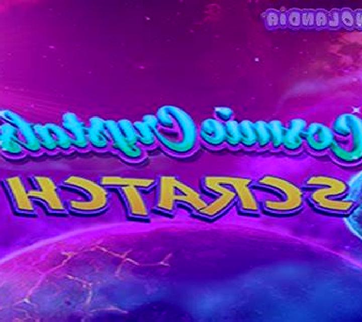 Magic Mushrooms (Yggdrasil) slot machine