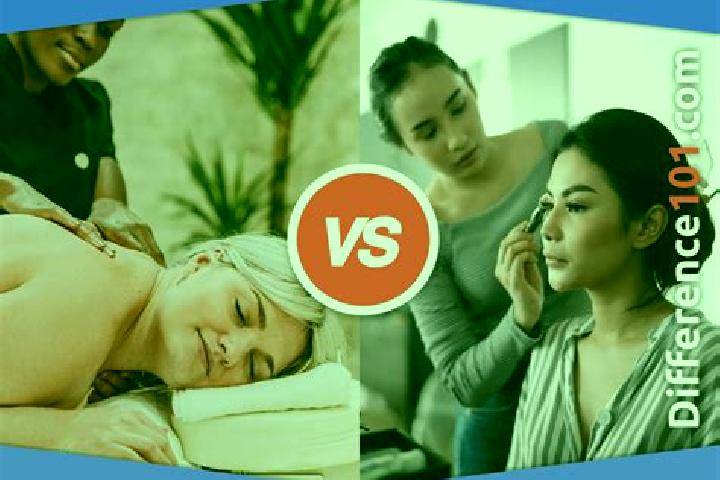 Magic of the Ring Deluxe online slot