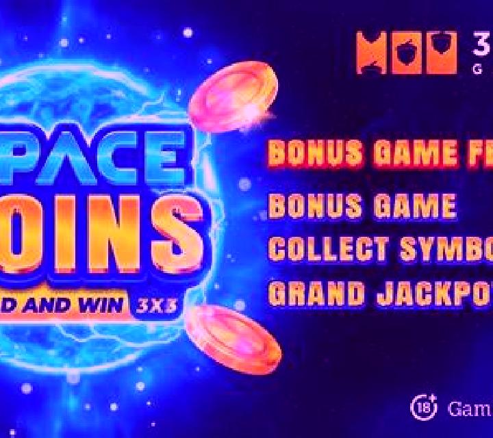 Magic Scarab Reveal slot game