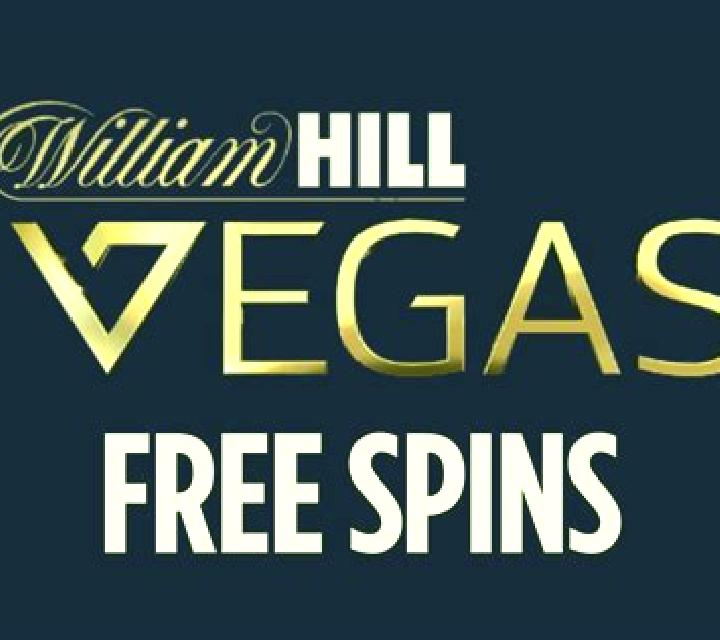 Magic Stacks slot