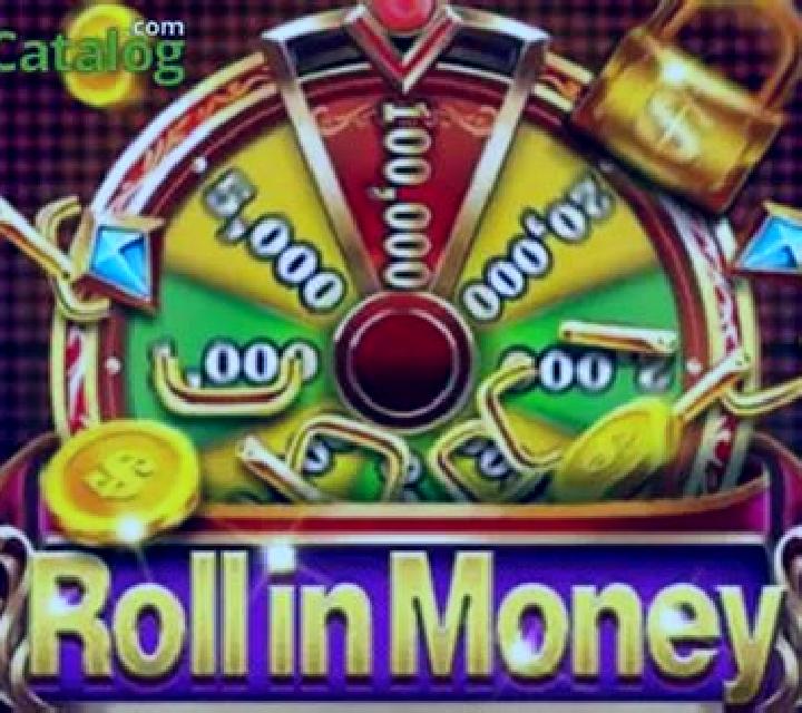 Magic Treasures Tiger online slot