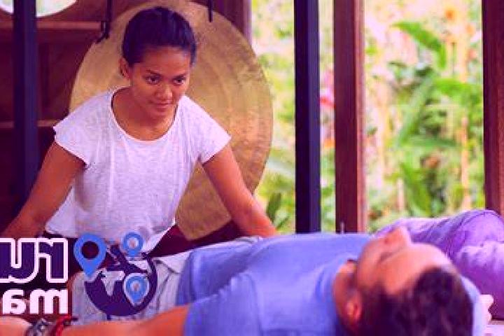 Mahjong Wilds online slot