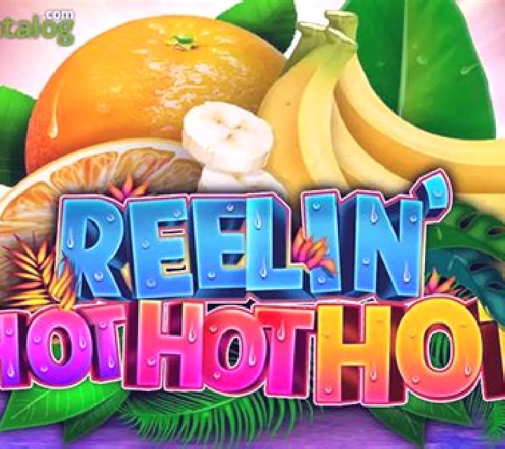 Maidens Of The Sea online slot