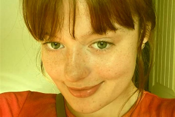 Majestic Crown 100 slot machine