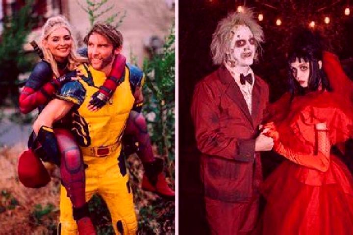 Major Millions online slot