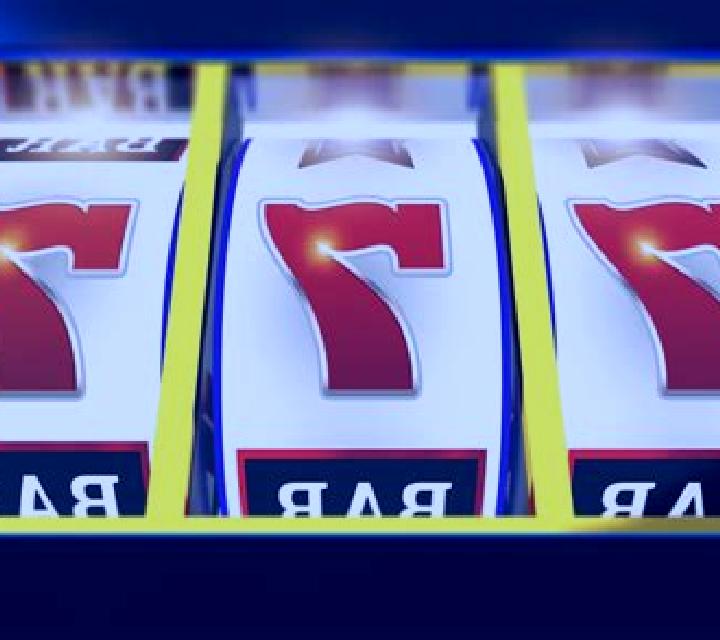 Malta Baccarat online slot