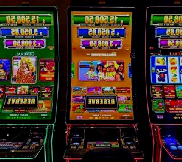 Maneki Neko (VA Gaming) slot game
