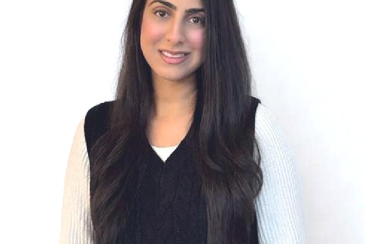 Masters Of Valhalla slot game