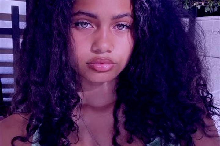 Matatu slot game