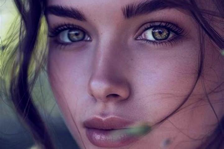 Max Quest slot game