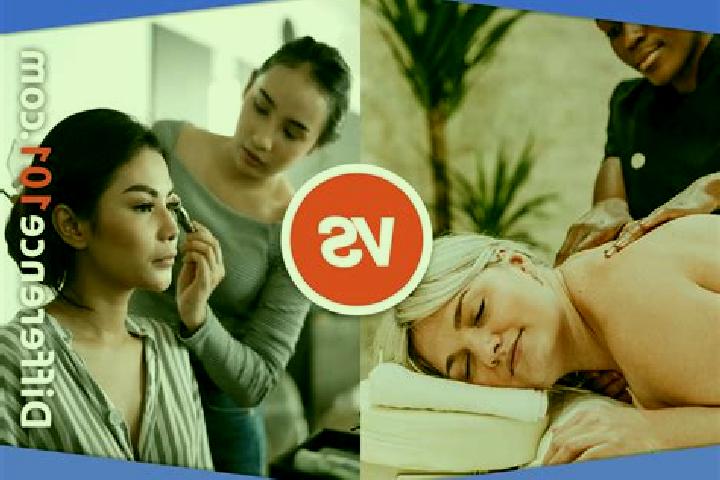 Maya Golden City 4 slot game