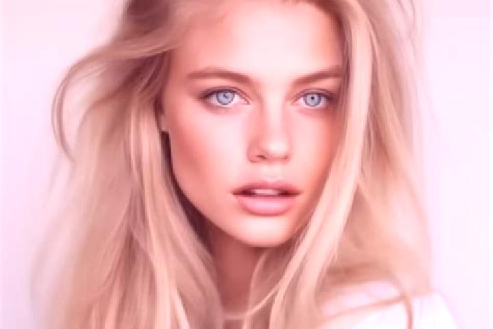 Mayan Wild Mystery online slot