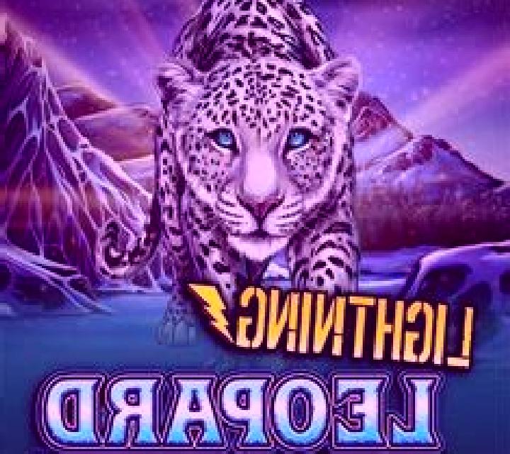 Meet the Meerkats online slot