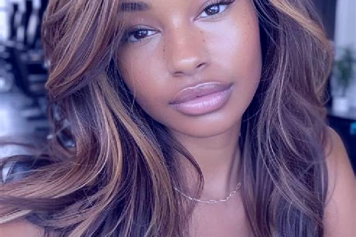 Mega Cubes Deluxe slot game