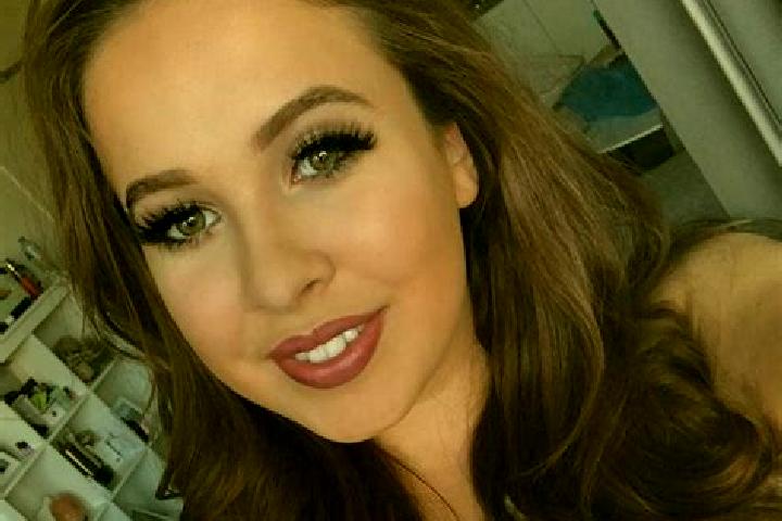 Mega Roulette (KA Gaming) online slot