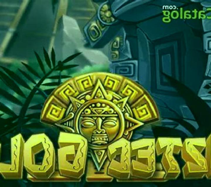 Mermaid s Bay slot game