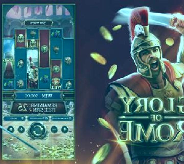 Mermaid s Pearl (Eyecon) online slot