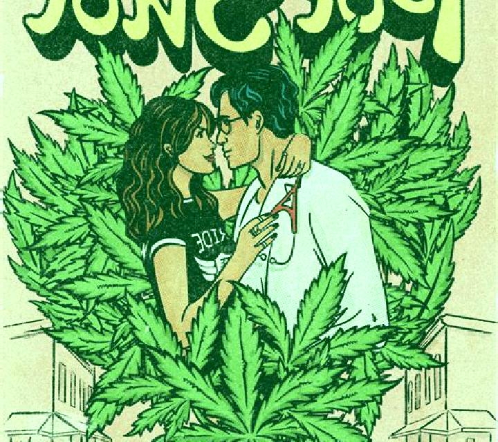 Metal Fest online slot