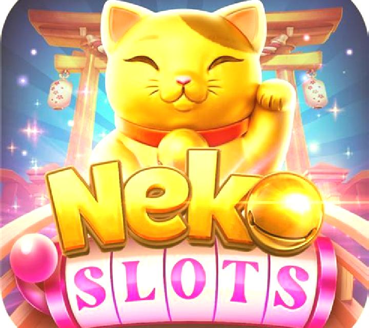 Midnight Robbery slot machine